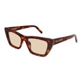 SAINT LAURENT 276 064