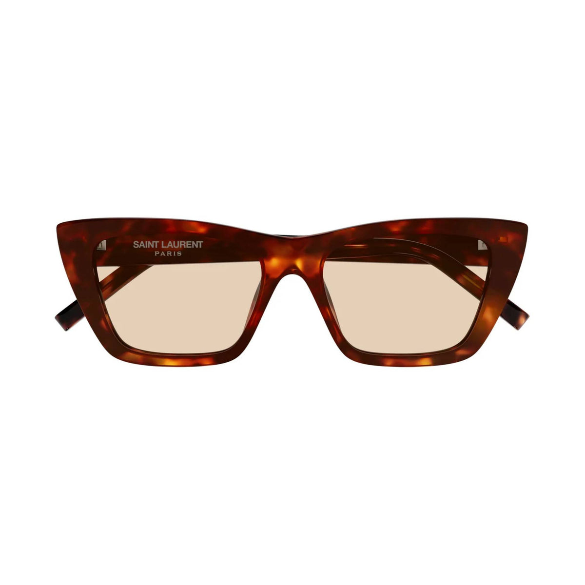 SAINT LAURENT 276 064