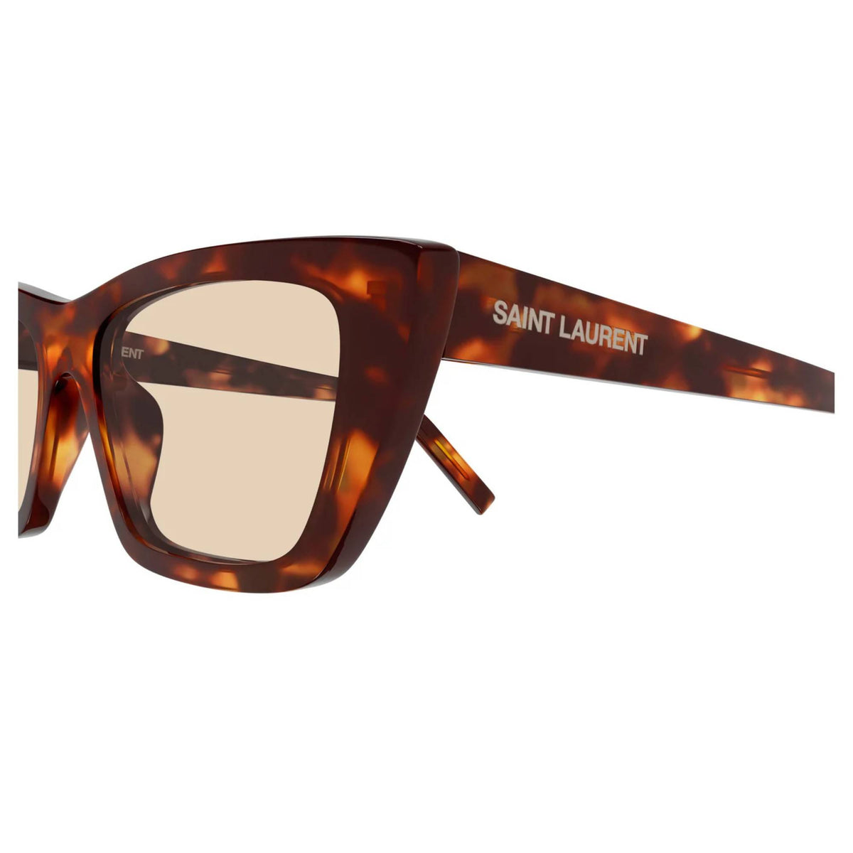 SAINT LAURENT 276 064