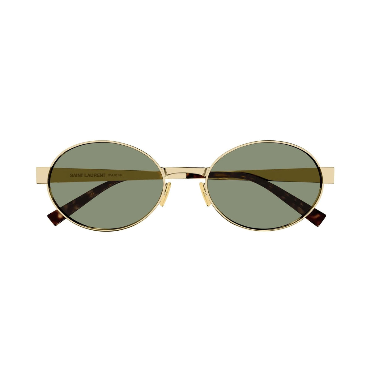 SAINT LAURENT 692 003
