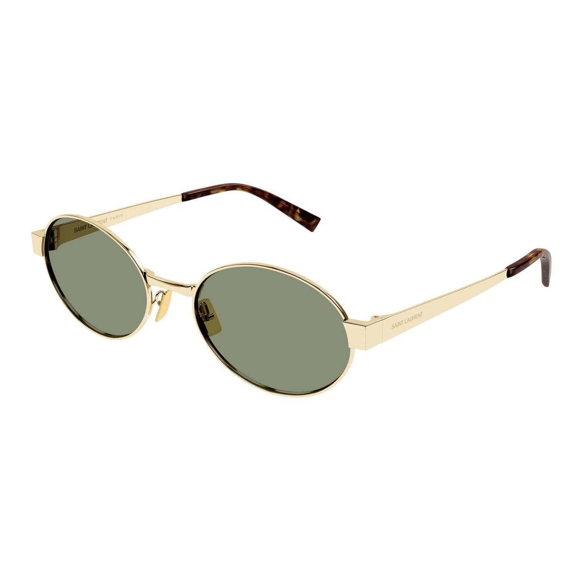 SAINT LAURENT 692 003