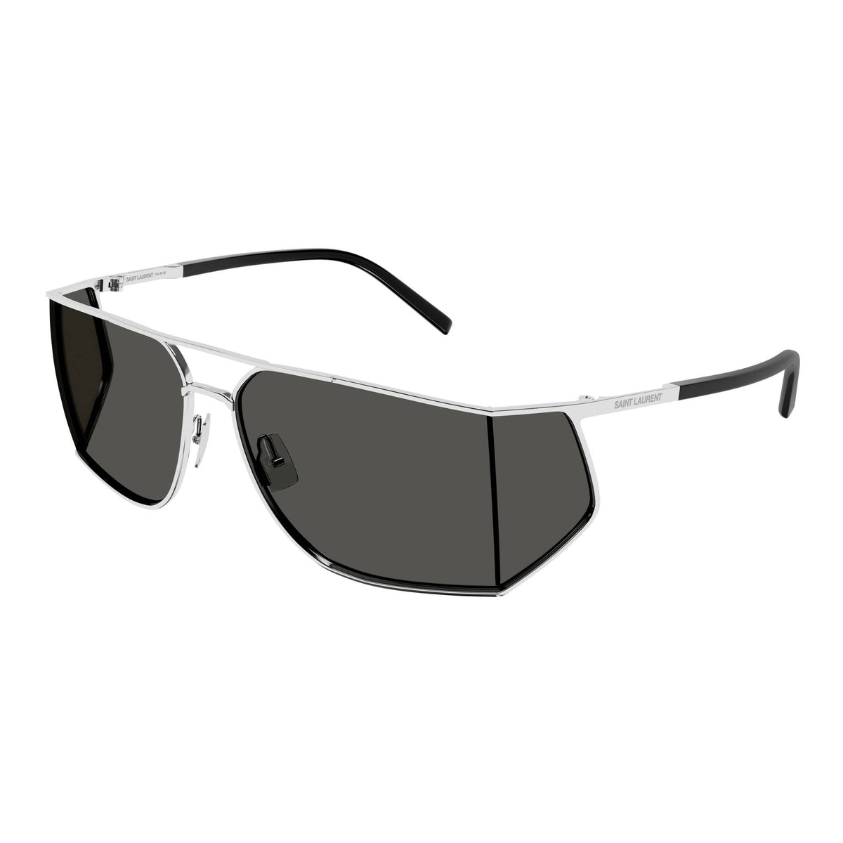 SAINT LAURENT 750 002