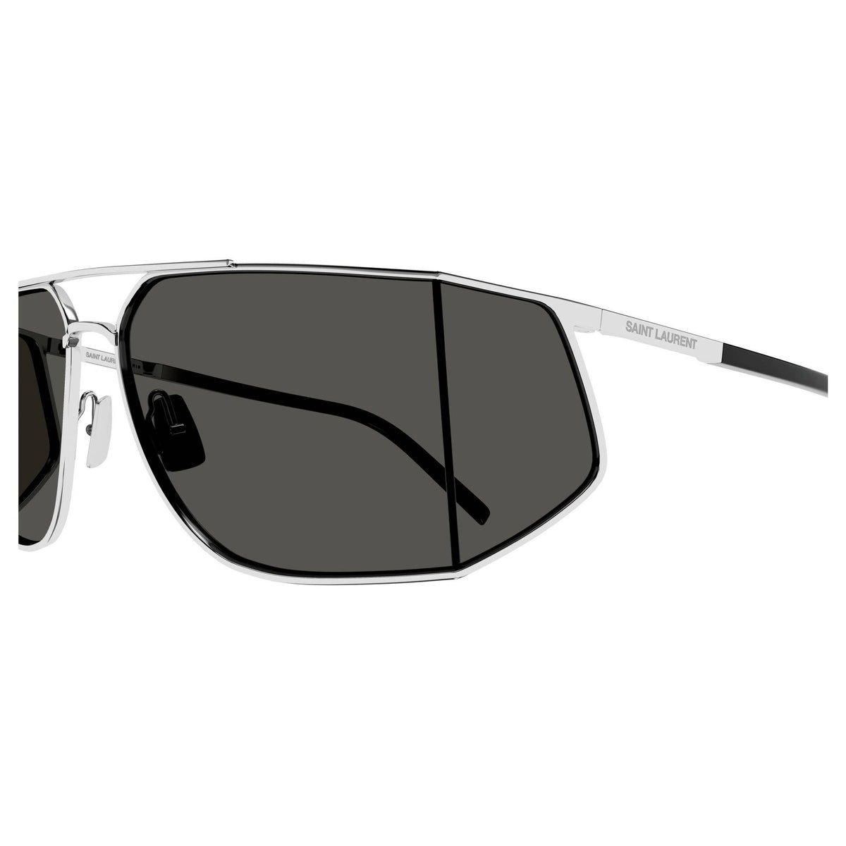 SAINT LAURENT 750 002