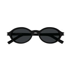 SAINT LAURENT 751 001