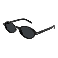 SAINT LAURENT 751 001