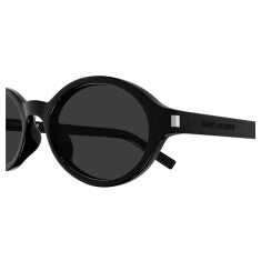 SAINT LAURENT 751 001