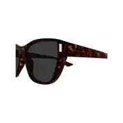 SAINT LAURENT 758 002