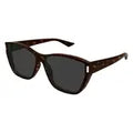 SAINT LAURENT 758 002
