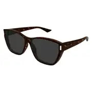 SAINT LAURENT 758 002
