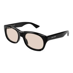 SAINT LAURENT 815 006