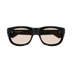 SAINT LAURENT 815 006