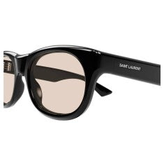 SAINT LAURENT 815 006