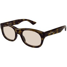 SAINT LAURENT 815 009