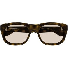 SAINT LAURENT 815 009