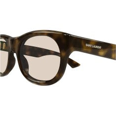 SAINT LAURENT 815 009