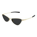 SAINT LAURENT 830 002