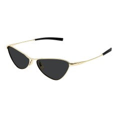 SAINT LAURENT 830 002