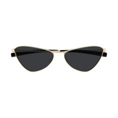 SAINT LAURENT 830 002