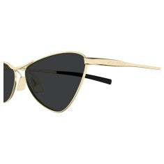 SAINT LAURENT 830 002