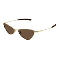 SAINT LAURENT 830 004