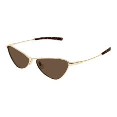 SAINT LAURENT 830 004