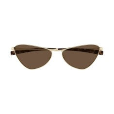 SAINT LAURENT 830 004