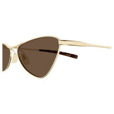 SAINT LAURENT 830 004