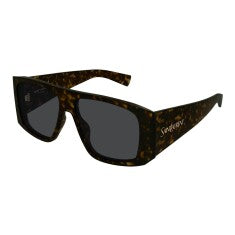 SAINT LAURENT 832 002