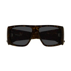 SAINT LAURENT 832 002