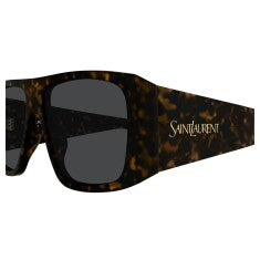 SAINT LAURENT 832 002