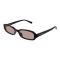 SAINT LAURENT 872 002