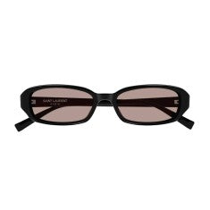 SAINT LAURENT 872 002