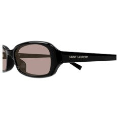SAINT LAURENT 872 002