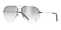 SAINT LAURENT 11M 005