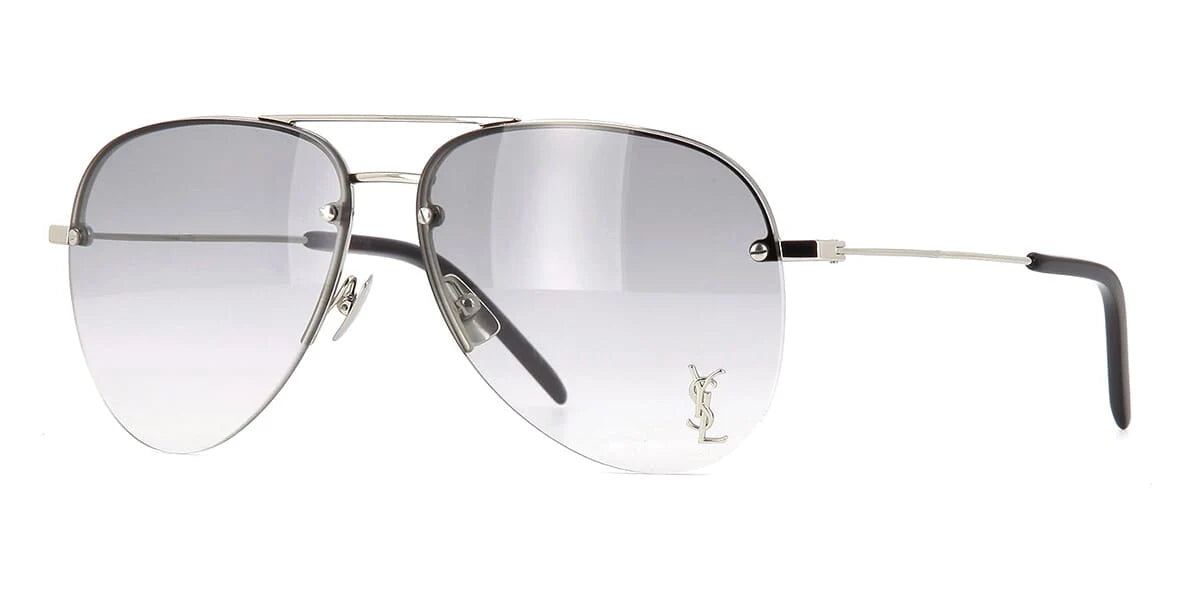 SAINT LAURENT 11M 005
