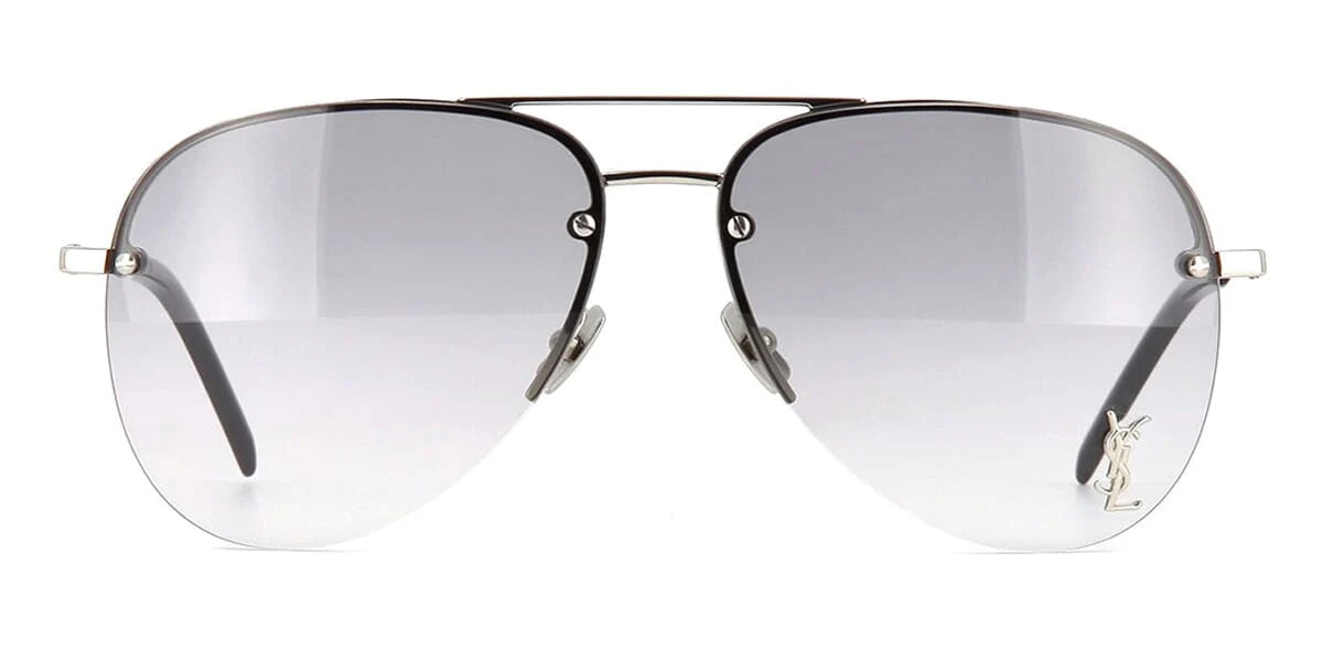 SAINT LAURENT 11M 005