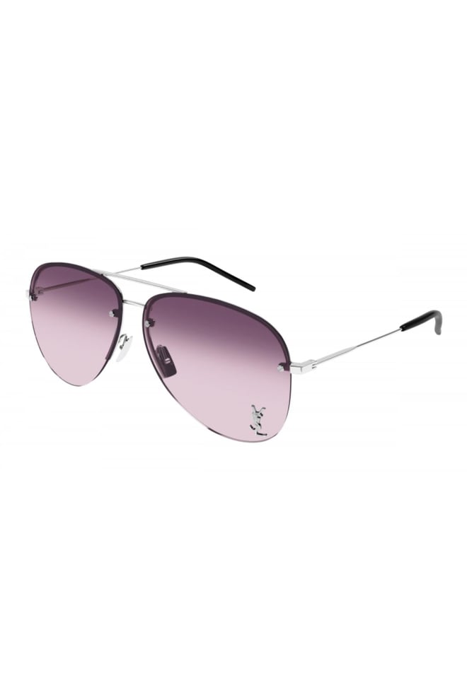 SAINT LAURENT 11M 008