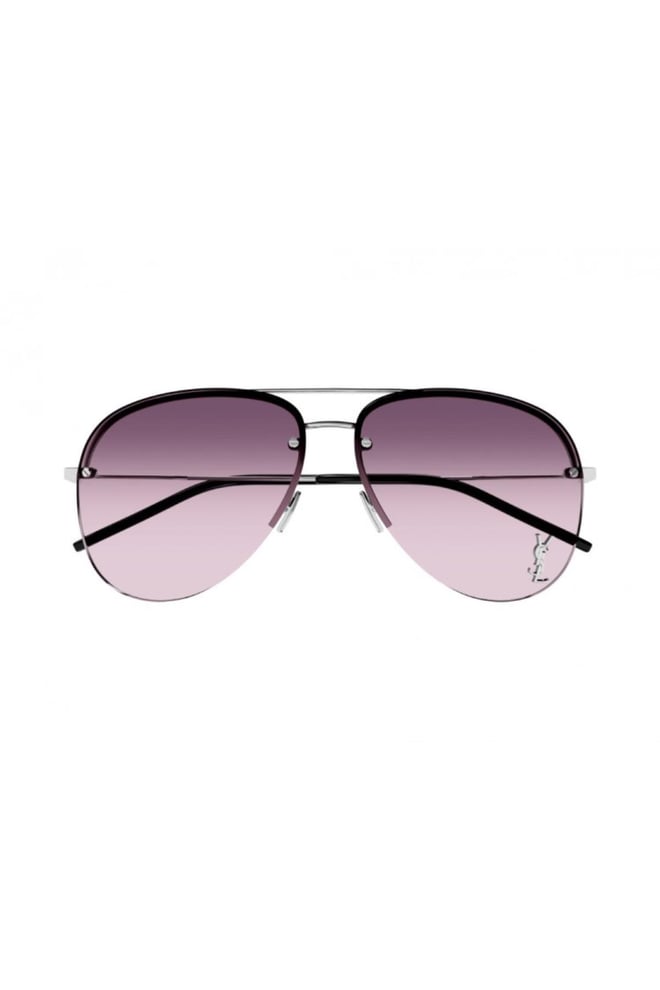 SAINT LAURENT 11M 008