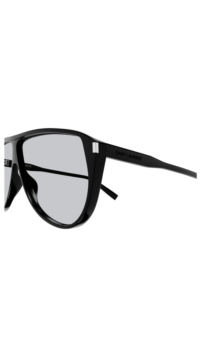 SAINT LAURENT 731 001