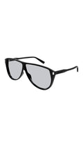 SAINT LAURENT 731 001