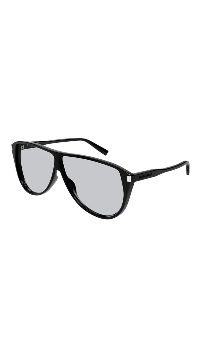 SAINT LAURENT 731 001