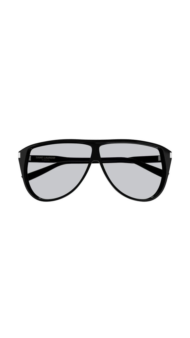 SAINT LAURENT 731 001