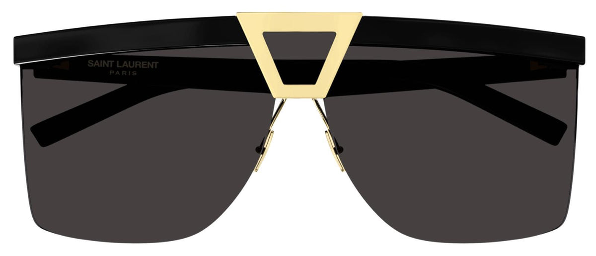 SAINT LAURENT 537 001