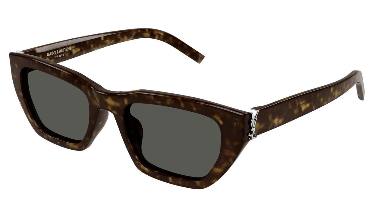 SAINT LAURENT M127/F 002