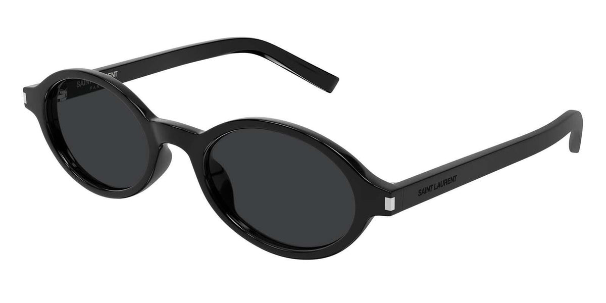 SAINT LAURENT 751 001