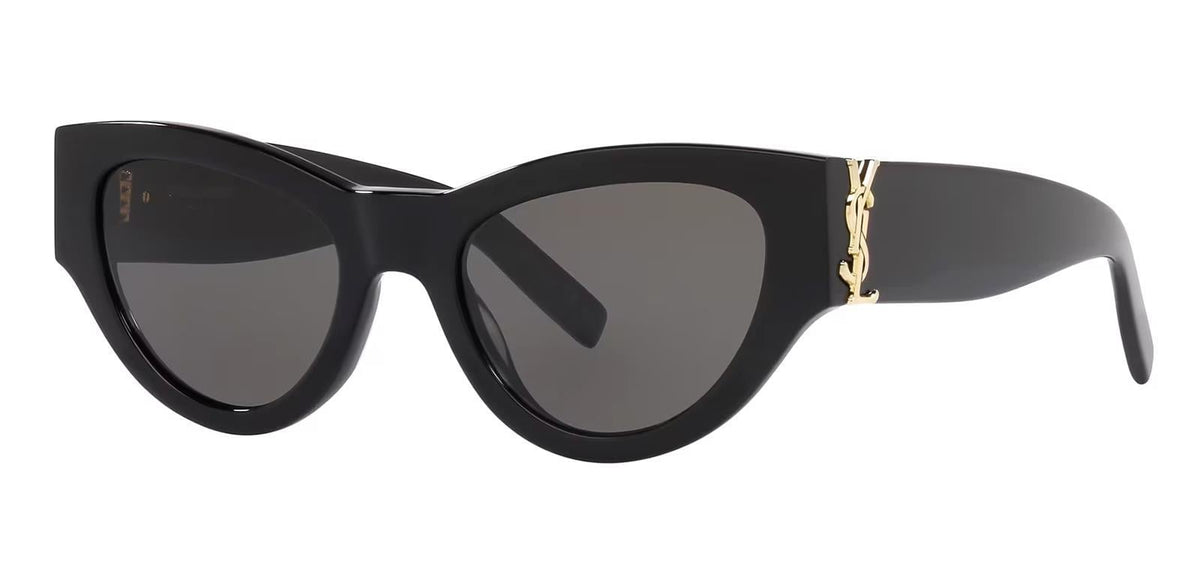 SAINT LAURENT M94 001
