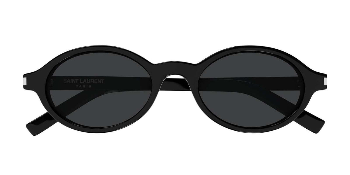 SAINT LAURENT 751 001