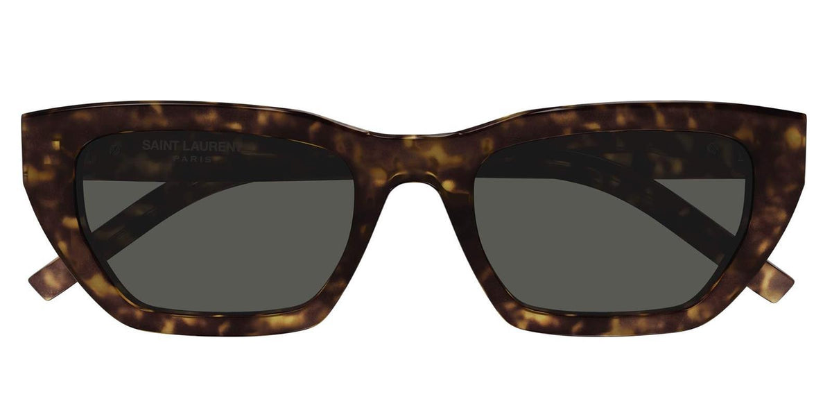 SAINT LAURENT M127/F 002