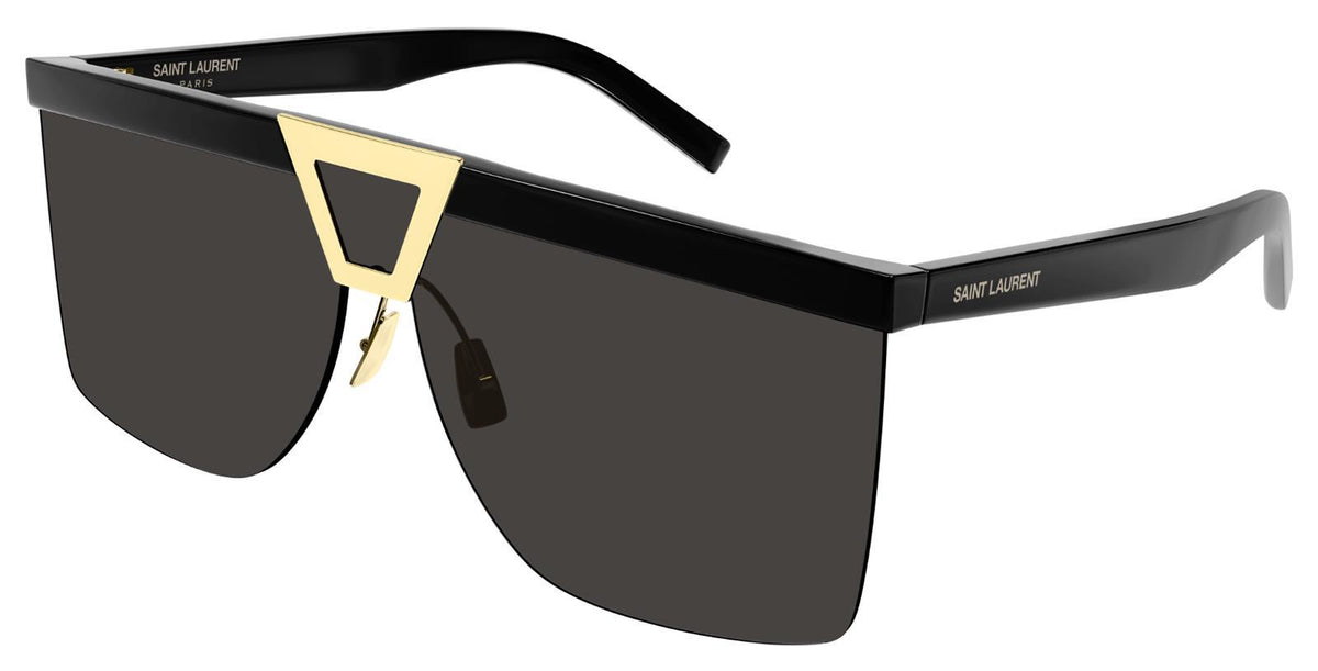 SAINT LAURENT 537 001