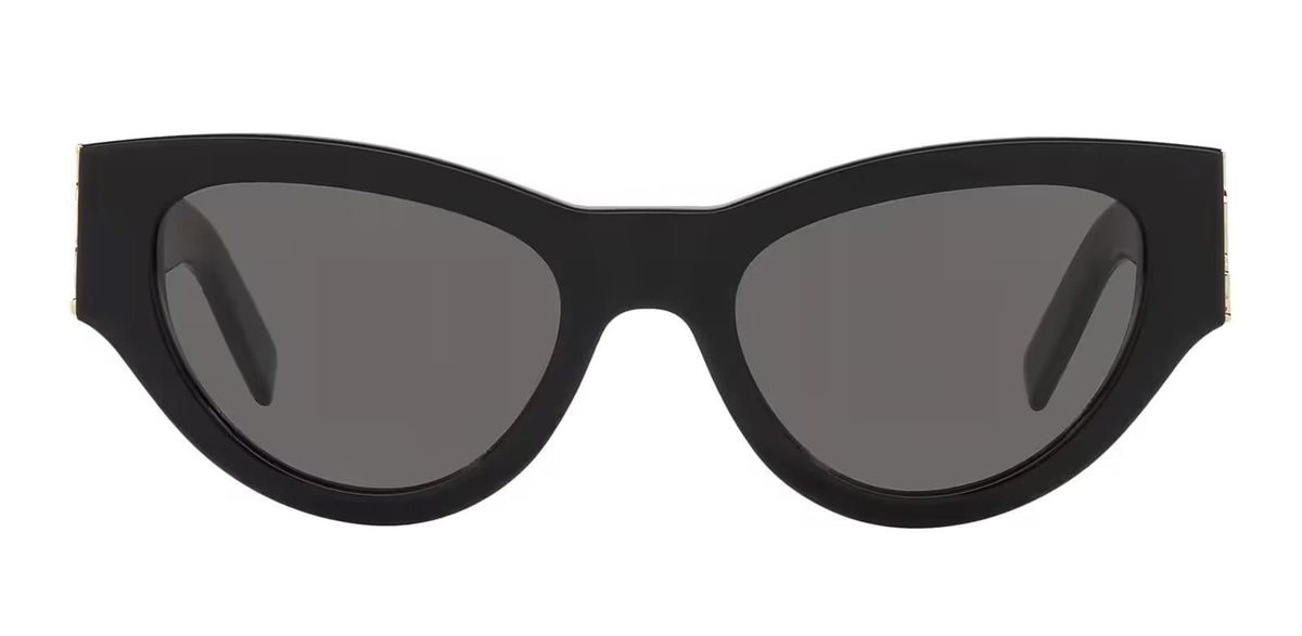 SAINT LAURENT M94 001